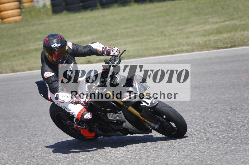 /Archiv-2024/49 29.07.2024 Dunlop Ride und Test Day ADR/Gruppe gruen/76